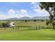 146 Lower Cressbrook Road, Cressbrook QLD 4313