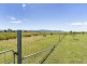146 Lower Cressbrook Road, Cressbrook QLD 4313