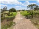 19 Sutherland Drive, Taromeo QLD 4306