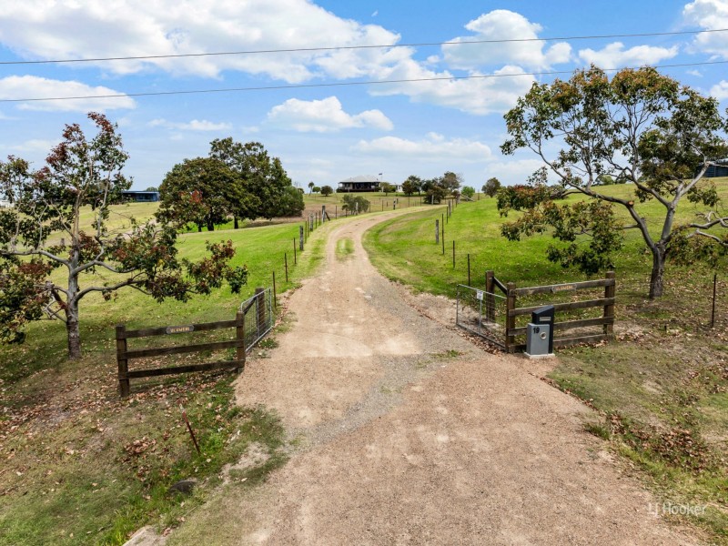 19 Sutherland Drive, Taromeo QLD 4306