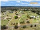 19 Sutherland Drive, Taromeo QLD 4306