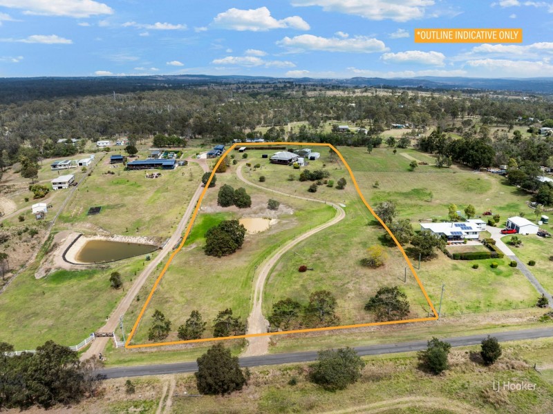 19 Sutherland Drive, Taromeo QLD 4306