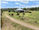 19 Sutherland Drive, Taromeo QLD 4306