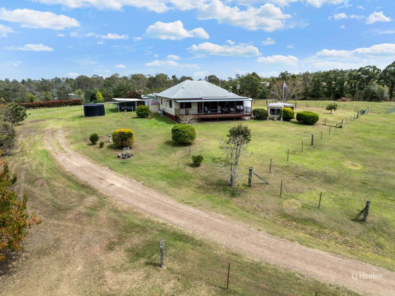 19 Sutherland Drive, Taromeo QLD 4306