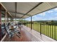19 Sutherland Drive, Taromeo QLD 4306