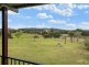 19 Sutherland Drive, Taromeo QLD 4306