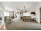 19 Sutherland Drive, Taromeo QLD 4306