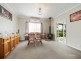 19 Sutherland Drive, Taromeo QLD 4306