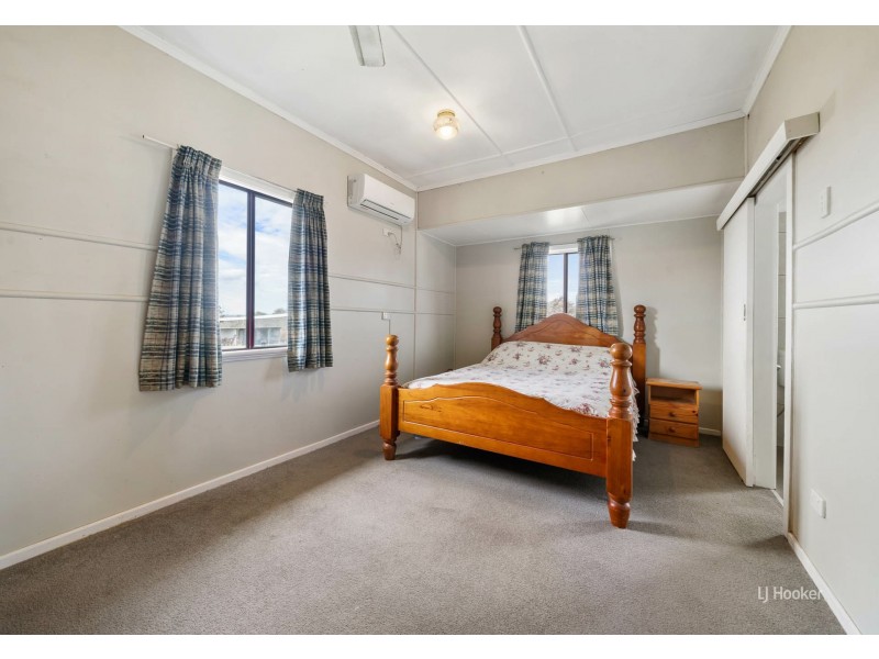 19 Sutherland Drive, Taromeo QLD 4306