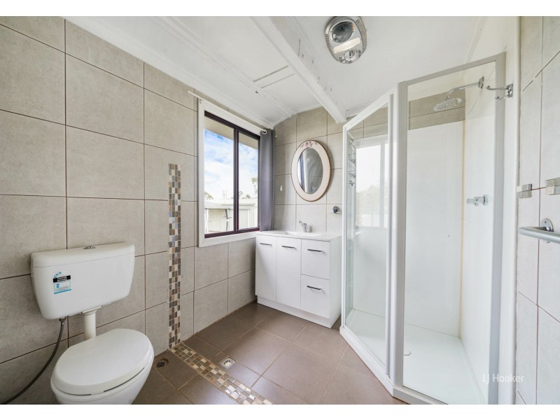 19 Sutherland Drive, Taromeo QLD 4306
