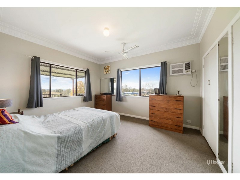 19 Sutherland Drive, Taromeo QLD 4306