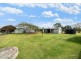 19 Sutherland Drive, Taromeo QLD 4306