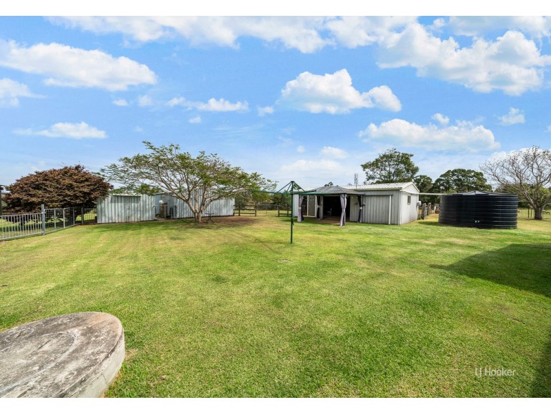 19 Sutherland Drive, Taromeo QLD 4306