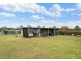 19 Sutherland Drive, Taromeo QLD 4306