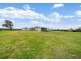 19 Sutherland Drive, Taromeo QLD 4306
