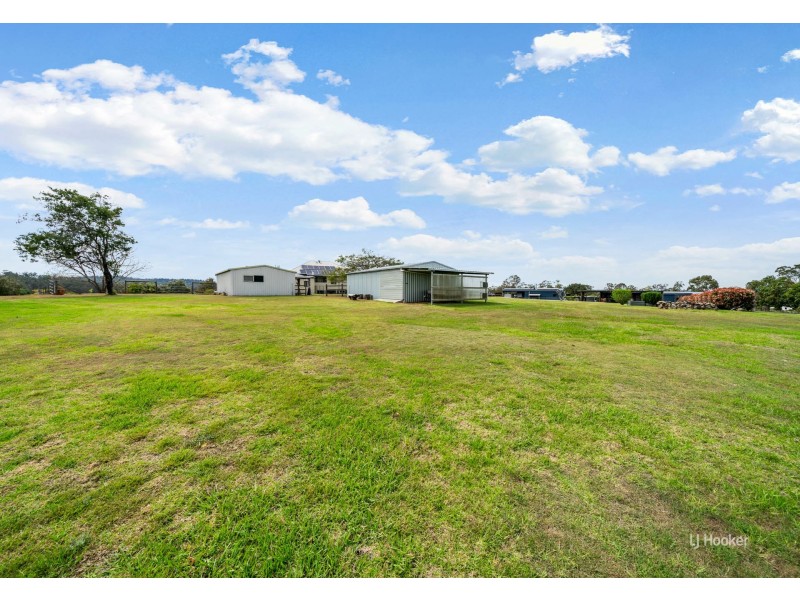 19 Sutherland Drive, Taromeo QLD 4306