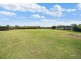 19 Sutherland Drive, Taromeo QLD 4306