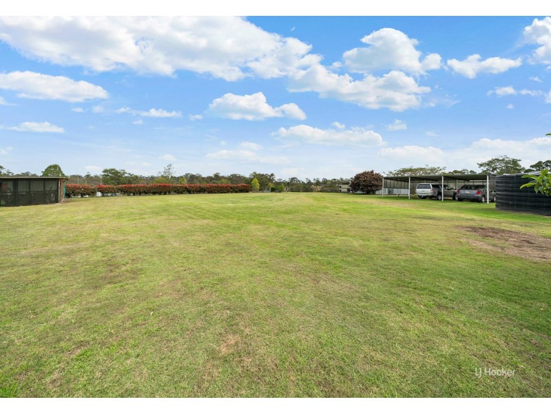 19 Sutherland Drive, Taromeo QLD 4306