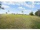 19 Sutherland Drive, Taromeo QLD 4306