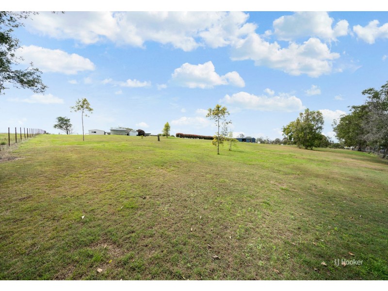 19 Sutherland Drive, Taromeo QLD 4306