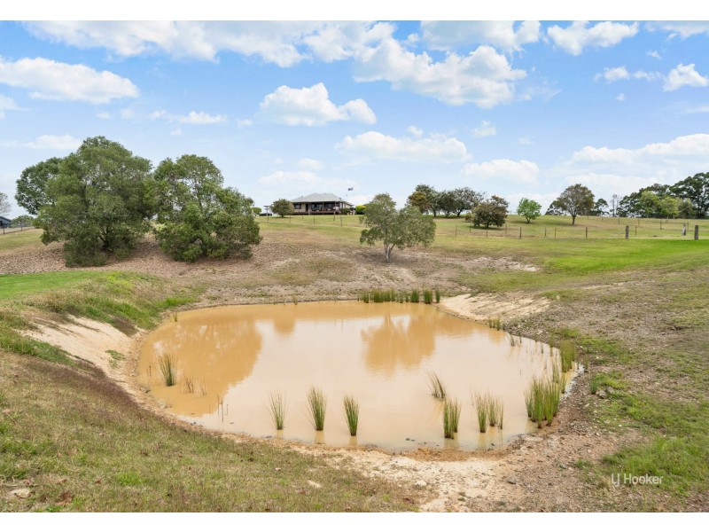 19 Sutherland Drive, Taromeo QLD 4306