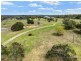 19 Sutherland Drive, Taromeo QLD 4306