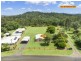 65 Carralluma Crescent, Fernvale QLD 4306