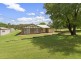 65 Carralluma Crescent, Fernvale QLD 4306