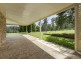 65 Carralluma Crescent, Fernvale QLD 4306