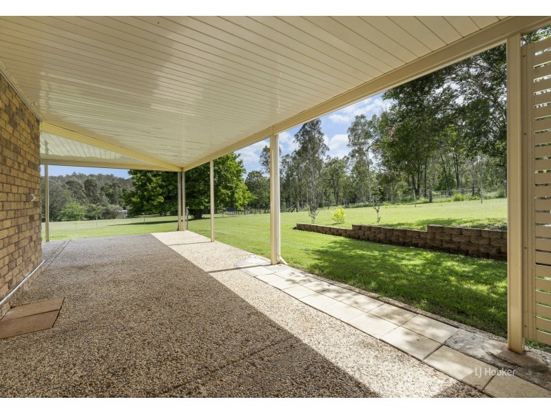 65 Carralluma Crescent, Fernvale QLD 4306