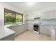 65 Carralluma Crescent, Fernvale QLD 4306