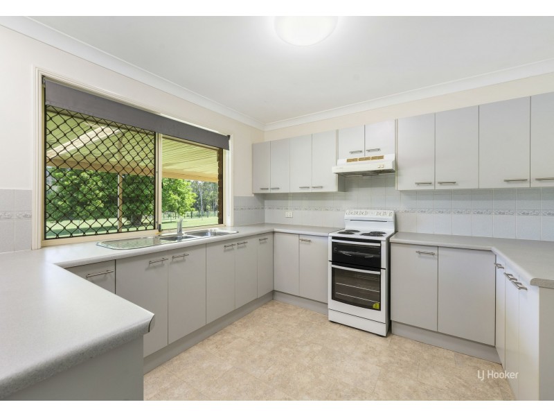 65 Carralluma Crescent, Fernvale QLD 4306