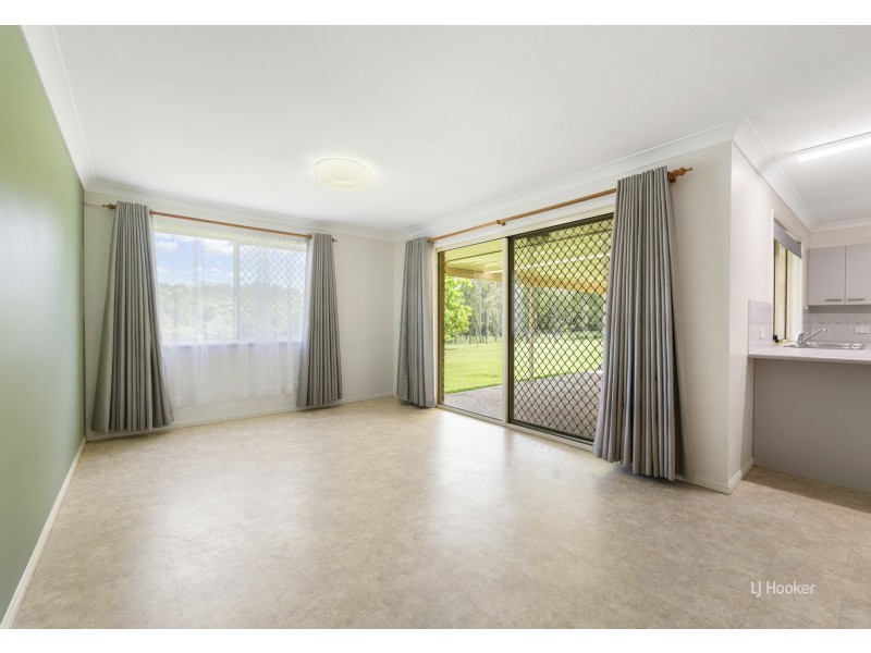 65 Carralluma Crescent, Fernvale QLD 4306