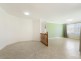 65 Carralluma Crescent, Fernvale QLD 4306