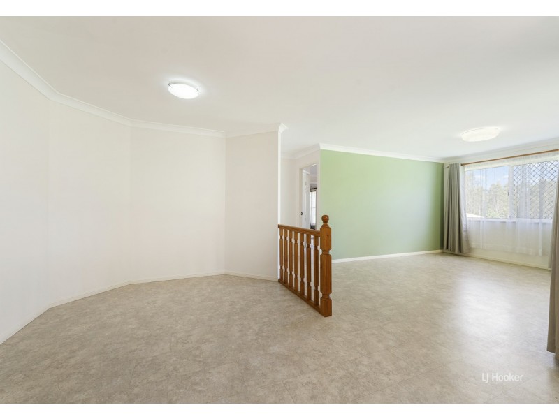 65 Carralluma Crescent, Fernvale QLD 4306