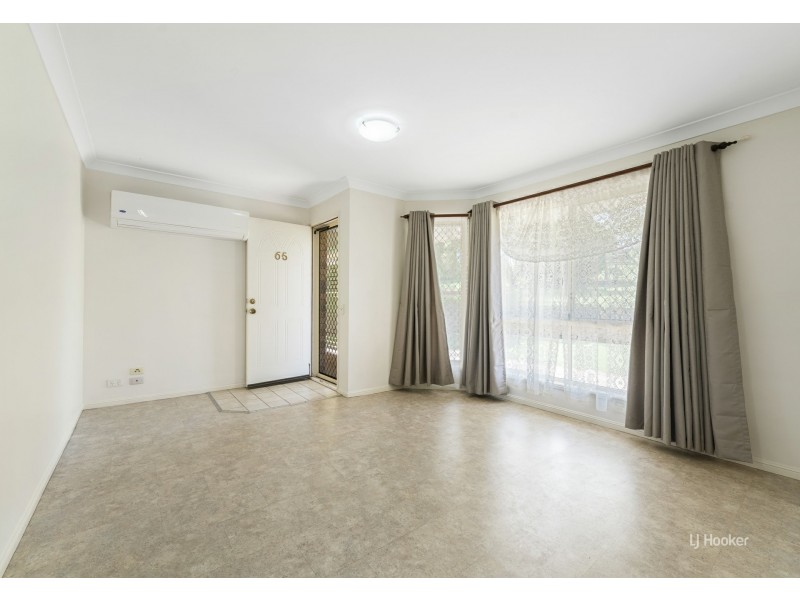 65 Carralluma Crescent, Fernvale QLD 4306