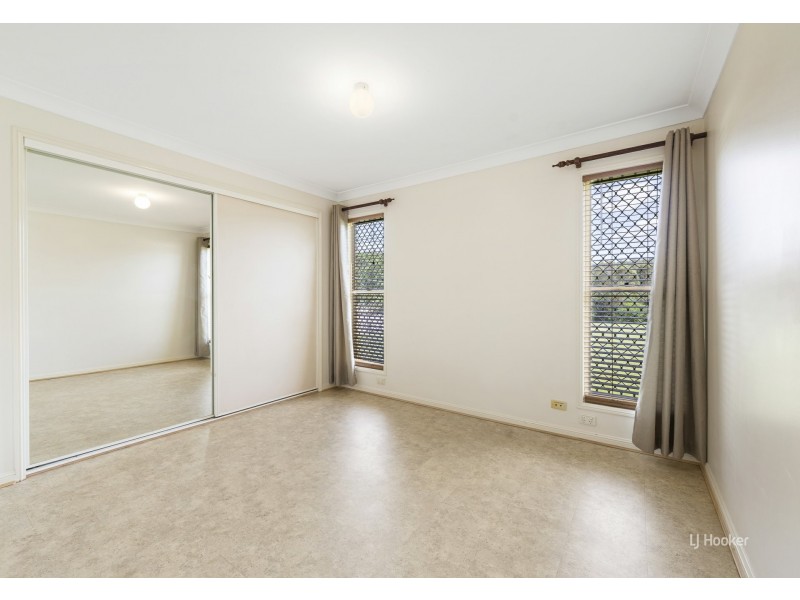 65 Carralluma Crescent, Fernvale QLD 4306