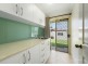 65 Carralluma Crescent, Fernvale QLD 4306