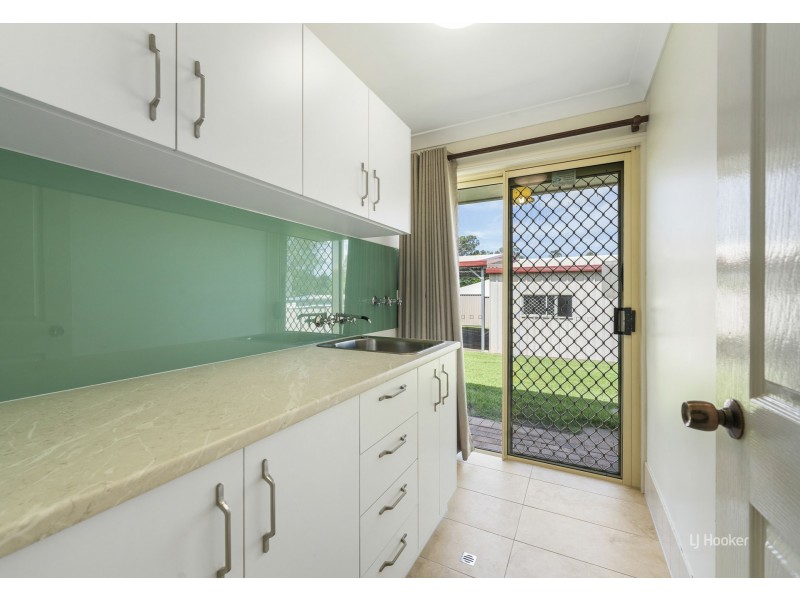 65 Carralluma Crescent, Fernvale QLD 4306
