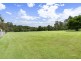 65 Carralluma Crescent, Fernvale QLD 4306