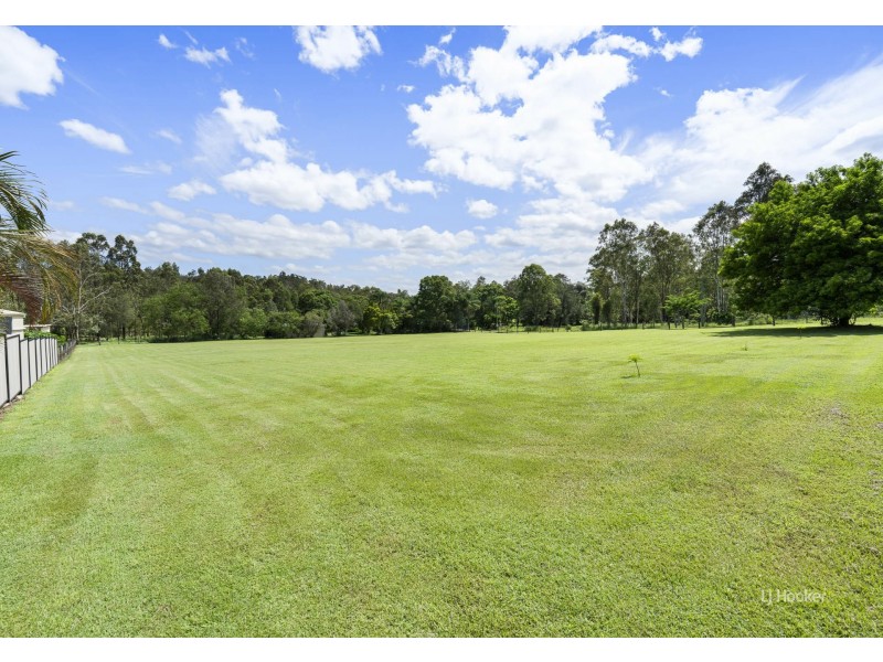 65 Carralluma Crescent, Fernvale QLD 4306