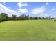 65 Carralluma Crescent, Fernvale QLD 4306