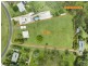 65 Carralluma Crescent, Fernvale QLD 4306