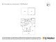 65 Carralluma Crescent, Fernvale QLD 4306