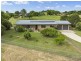 11 Phipps Road, Vernor QLD 4306