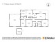 11 Phipps Road, Vernor QLD 4306