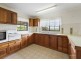 11 Phipps Road, Vernor QLD 4306