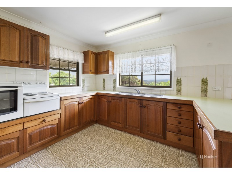 11 Phipps Road, Vernor QLD 4306