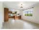 11 Phipps Road, Vernor QLD 4306