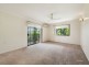 11 Phipps Road, Vernor QLD 4306